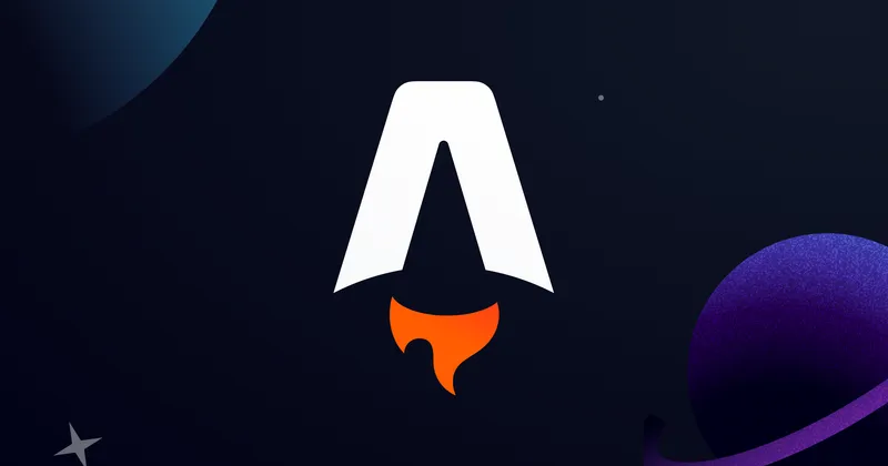 Supercharge Your Astro DX with these three packages