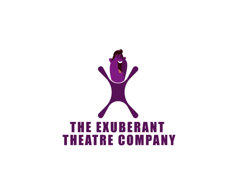 Fond Improv Memories in Exuberant Theatre Company