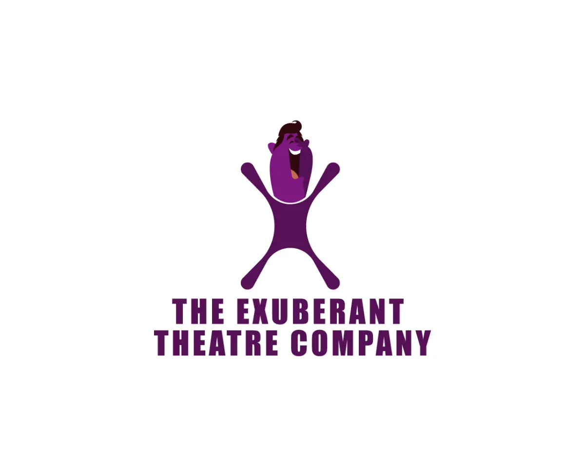 Fond Improv Memories in Exuberant Theatre Company