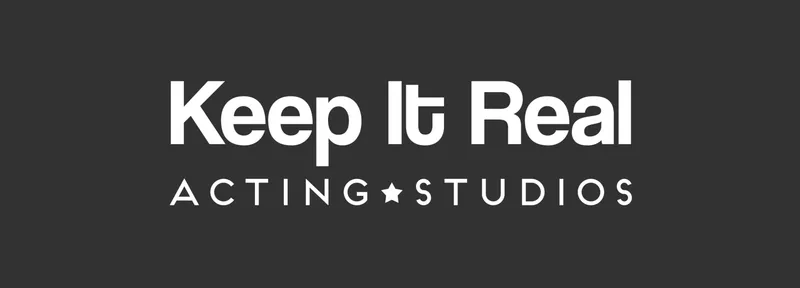 Keep It Real Acting Studios Retrospective