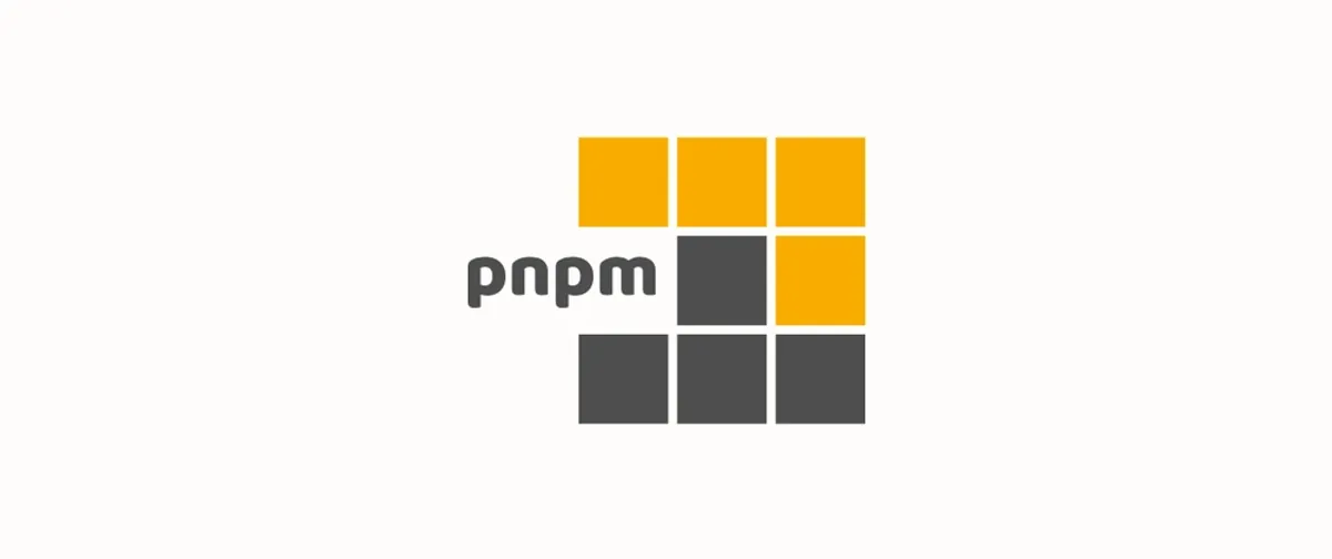 Why You Should Use pnpm for Your Next Project